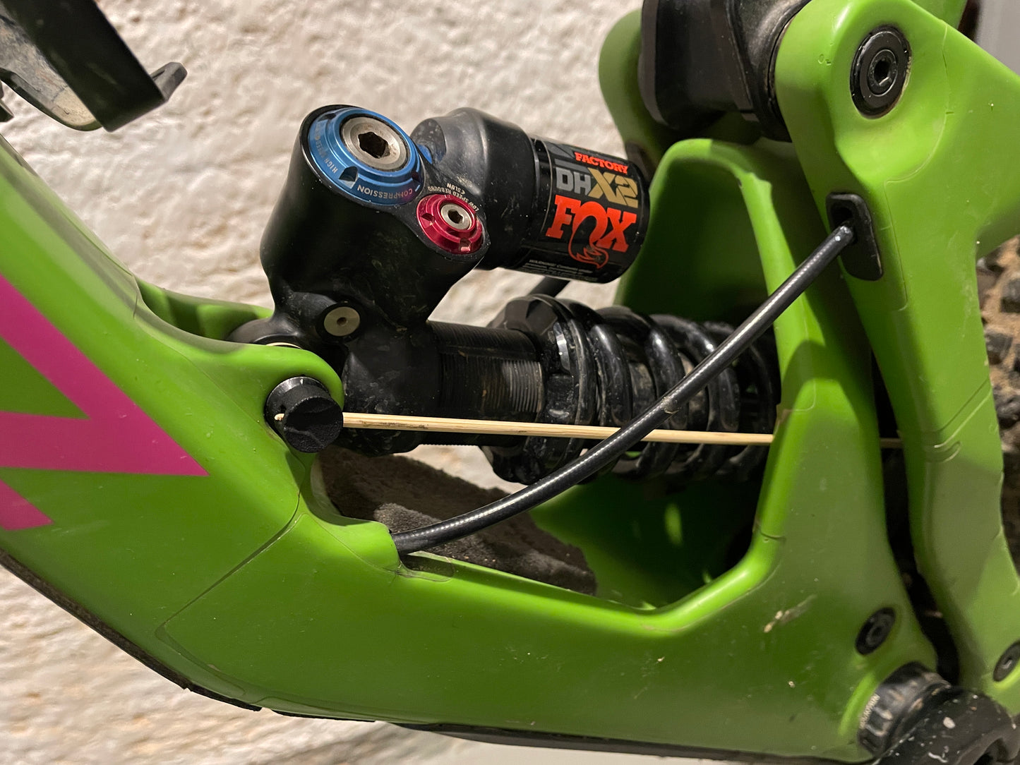 Coil Assistant