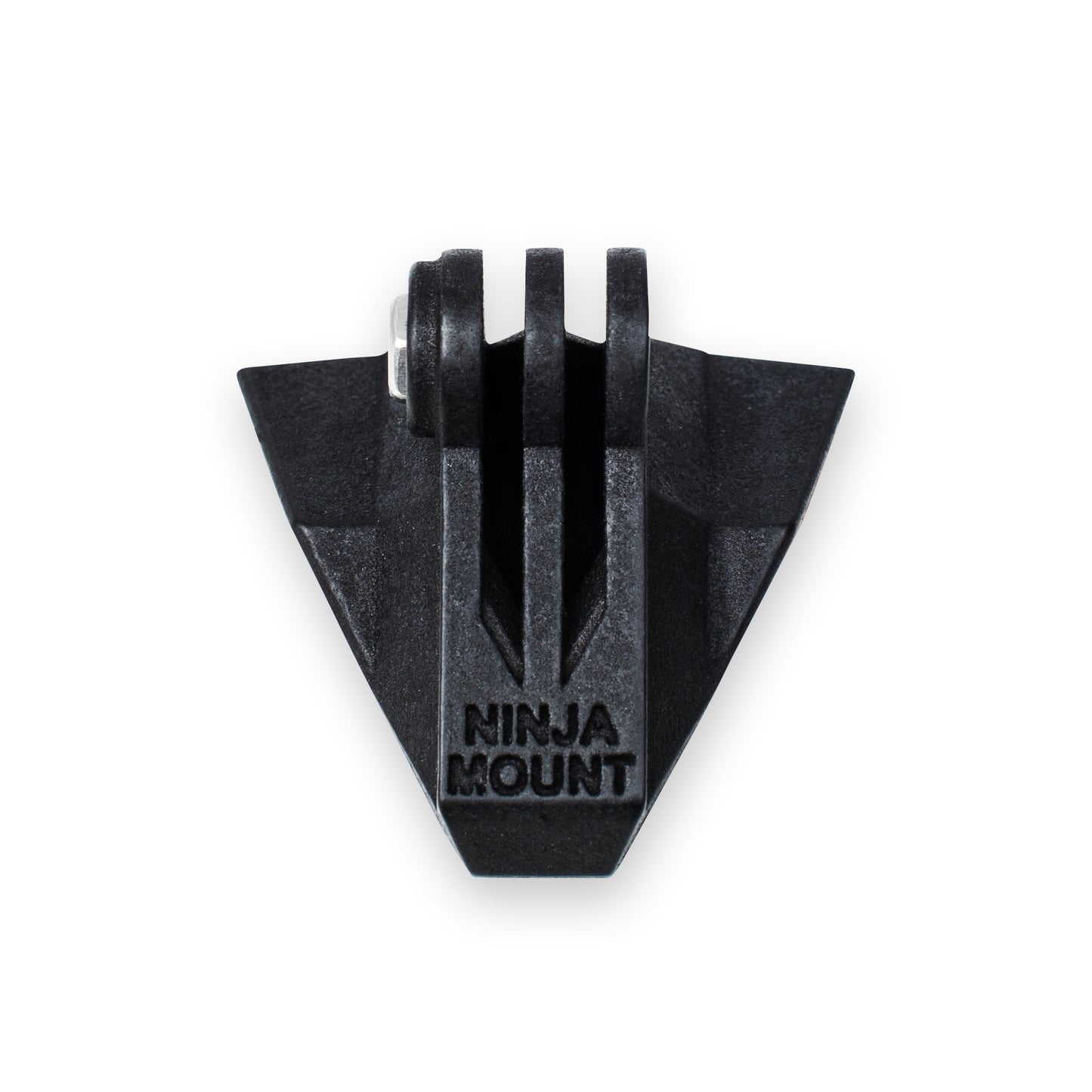 NINJA MOUNT RampAdapter Set - compatible with FOX Rampage MVRS®