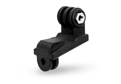 NINJA MOUNT StoryAdapter V2 -Vertical Action Cam Mount for Reels & Stories