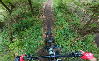 NINJA MOUNT  - Big Pack incl. Adhesive Pad