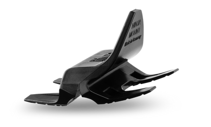 ChainFin by NINJA MOUNT